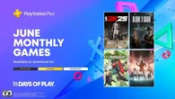 PS Plus Juni 2025 Banjir Game Gratis, Cek Daftar Lengkap dan Katalog Terbaru di Sini!