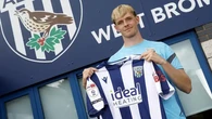 MU Resmi Pinjamkan Gelandang Muda Toby Collyer ke West Brom