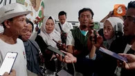 Kisah 'Kuli Bangunan' Bawa UMKM Bengkulu Naik Kelas