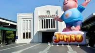 Program Diskon 30 Persen, PT KA Bandung Sebut Lebih Dari 80 Ribu Tiket KA Ekonomi Non Subs...