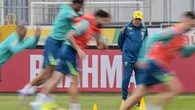3 Pelatih dengan Gaji Tertinggi di Piala Dunia 2026