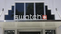 Swatch Minta Maaf Usai Bikin Iklan Tampilkan Model Bergestur Mata Sipit yang Dinilai Rasis