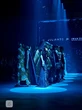 Top 3 Berita Hari Ini: Mengenang Iwan Tirta, Sang Maestro Batik yang Karyanya Jadi Favorit...
