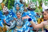Efek Banyuwangi Ethno Carnival, Homestay dan Hotel Ludes Dipesan Sejak Jauh Hari