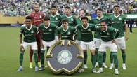 Prediksi Skor Palmeiras vs Botafogo, Sabtu 28 Juni 2025