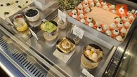 Pejuang Diet Wajib Tahu! Cara Aman Coba Makanan Viral Tanpa Ganggu Pola Makan
