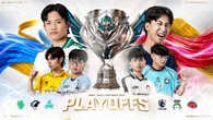 Jadwal Playoff MPL PH S17 Hari Ini 28 Mei 2026: Onic PH vs Falcons, Omega Tantang Juara Be...