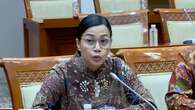 Sri Mulyani: Pemerintah Tak Potong Belanja Negara, Fokus pada Refocussing Anggaran