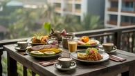 13 Rekomendasi Tempat Sarapan Akhir Pekan di Jakarta Selatan 2026, dari Warung Legendaris ...