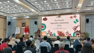 Wamenperin Tak Ingin Pasokan Bahan Baku Lokal Jadi Masalah Buat Industri