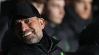 Kritik Pedas Jurgen Klopp untuk Piala Dunia Atarklub 2025: Ide Terburuk di Sepak Bola!