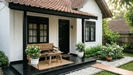 Tanaman Hias yang Diam-Diam Menarik Banyak Serangga ke Rumah, Simak Cara Mengatasinya