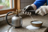 Cara Memperbaiki Regulator Gas yang Bocor, Langkah Aman dan Praktis di Rumah