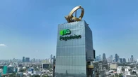 PT Pegadaian Umumkan Susunan Baru Komisaris dan Direksi, Ini Daftar Namanya