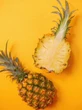 7 Khasiat Nanas untuk Kesehatan, Salah Satunya Bisa Bersihkan Mulut