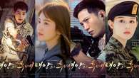 7 Drakor Romantis Underrated Ini Punya Rating Tinggi, Wajib Ditonton!