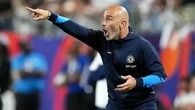 Ini Kalimat yang Diucapkan Maresca Pada Donnarumma Saat Terjadi Keributan di Laga Chelsea ...