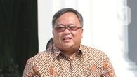 Astra International Angkat Bambang Brodjonegoro Jadi Komisaris Independen