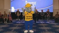 Anugerah LSF 2025 Siap Digelar, Usung Tema Suar Ragam Layar untuk Indonesia