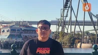 Kritik Persija Jakarta, The Jakmania: Harus Evaluasi Besar-besaran