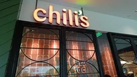 Chili's Buka Cabang Pertama di Jakarta, Bawa Cita Rasa Meksiko Amerika ke Indonesia