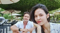 Apa Itu Co-Parents? Istilah yang Disinggung Raisa dan Hamish Saat Umumkan Perpisahan
