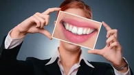 Tips Mengatasi Sakit Gigi dengan Cara Alami