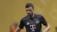 Thomas Muller Resmi Gabung Vancouver Whitecaps, Akhiri 25 Tahun Karier Bersama Bayern Muni...