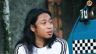 Praz Teguh Sempat Ditahan di Imigrasi Thailand, Diduga Jadi Korban Rasisme
