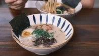 9 Kuliner Jogja Viral TikTok 2025, Jangan Pulang Sebelum Mampir ke Sini