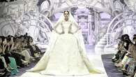 Westin Wedding Fair 2025 Hadirkan Gaun Eksklusif dari Elie Saab Hingga Wong Hang Tailor