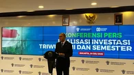 Penjelasan Rosan Roeslani Soal Kesepakatan Pembelian 50 Unit Pesawat Boeing