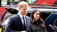 Top 3 Berita Hari Ini: Meghan Markle dan Pangeran Harry Dikabarkan Bagikan Foto Lilibet Di...