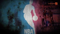 NBA Schedule 16 Juni 2021 : Tanpa Duet Maut, Nets Jamu Bucks