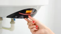 Rekomendasi Water Heater Terbaik yang Worth It untuk Investasi Kenyamanan di Rumah