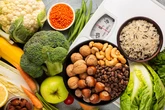 24 Makanan yang Mengandung Karbohidrat dan Nutrisinya, dari Beras hingga Oat