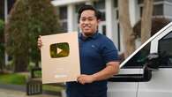 Maksimalkan Peluang dengan Shopee, AD REVIEW Raih Pendapatan Tambahan dari YouTube Shoppin...