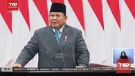Prabowo Ungkap Ada Pemilik Modal Manipulasi Kehidupan Rakyat, Siapa Dia?
