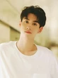 Bintang Drama China Tian Xu Ning Alami Insiden Traumatis Diserbu Fans Fanatik di Atas Pesa...