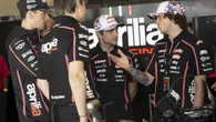 Jadwal MotoGP Hungaria 2026: Mencari Penguasa Balaton Park