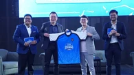 BCA Gandeng Alter Ego Buka myBCA Esports Academy, Siap Cetak Atlet Profesional Baru
