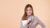 Pilihan Karier Terbaik Berdasarkan Tipe Kepribadian DISC, Anda Cocok Kerja Sebagai Apa?