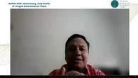 CSIS: Pemerintah Perlu Desain Ulang Program Prioritas dalam RAPBN 2026