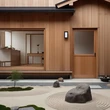 7 Inspirasi Interior Rumah Sederhana Tapi Menarik ala Japandi, Estetika dan Fungsionalitas