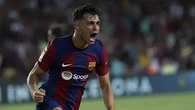 Pedri dan Lewandowski Ikut Absen dari Ballon d’Or, Begini Alasannya