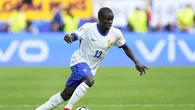 Ulang Tahun ke-34 N'Golo Kante: Pria Sederhana dengan Kinerja Luar Biasa