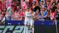 Rating Pemain Real Madrid Saat Dipermalukan Atletico Madrid: Arda Guler Bersinar, tapi Ada...