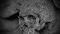 Kisah Mistis Hantu Jerangkong, Sosok Hantu Tanpa Daging yang Mengerikan