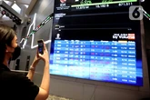 Komisaris Lepas 82,85 Juta Saham TAYS, Ini Tujuannya