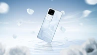 Harga Vivo V30, HP Stylish dengan Kamera Portrait 50MP dan Performa Snapdragon 7 Gen 3 yan...